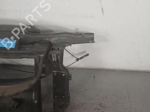 Frontplate/Frontkurv BMW 3 (E90) 325 xi | BP20095732C72 