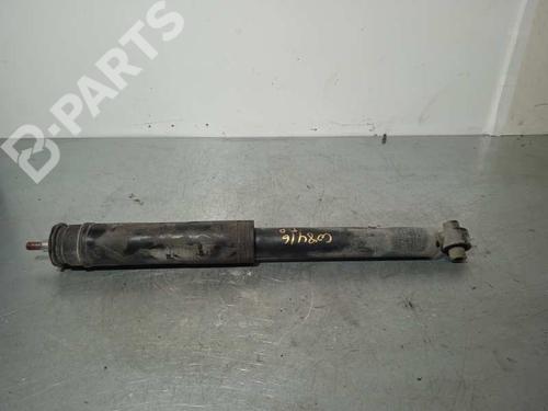 BP12194236M19 main image