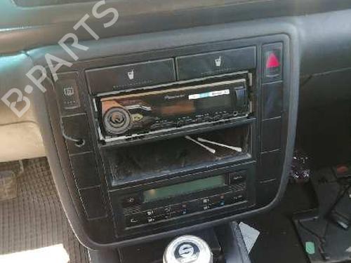 Gearbox SEAT ALHAMBRA (7V8, 7V9)  | BP19134254M3 