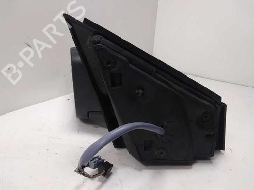 Left mirror FIAT BRAVO II (198_)  | BP18051898C26 