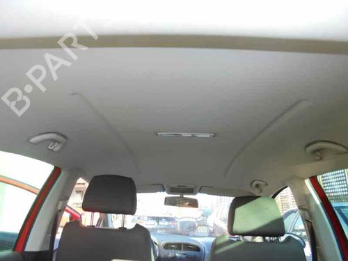 Climate control SEAT ALTEA (5P1) 1.9 TDI | BP3175735I5 