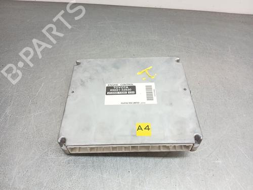 Used Engine control unit (ECU) Engine control unit (ECU) 38484299 38484299