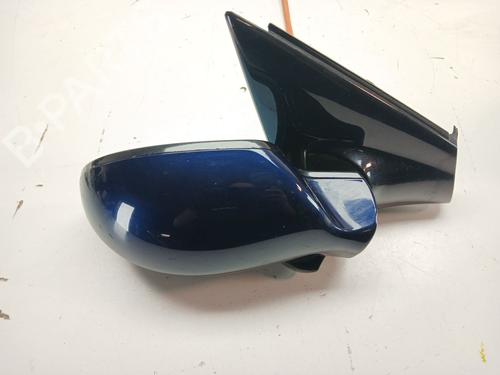 right-mirror-citroen-c5-i-dc_-2001-2002-2003-2004-2005-39027931 main image