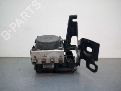 Used ABS pump PEUGEOT BIPPER (AA_) [2008-2025]  19057141