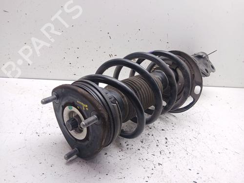 Right front shock absorber MAZDA CX-5 (KF) 2.2 D | BP39412361M17  - Image 5