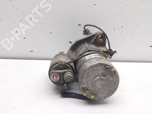 Starter INFINITI QX70 3.7 AWD | BP31307875M8 