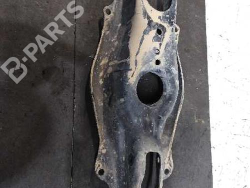 Used Right rear suspension arm MERCEDES-BENZ E-CLASS (W213) E 220 d (213.004) (163 hp) 6951437