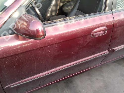 Switch KIA SHUMA II (FB) 1.6 | BP2412409I30  - Image 11