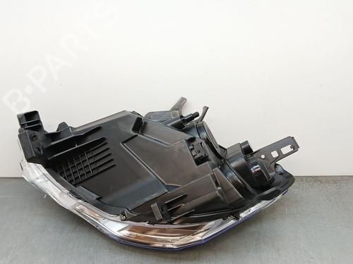 Right headlight CITROËN BERLINGO Box Body/MPV (B9)  | BP28214676C29 