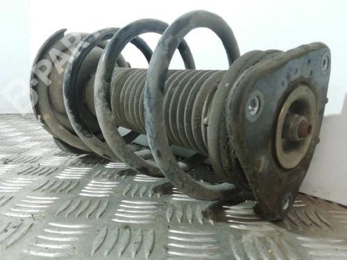 Right front shock absorber FORD FOCUS II (DA_, HCP, DP) 1.6 TDCi | BP9455978M17 