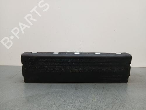 Kollisonspute sett SEAT ATECA (KH7, KHP) 1.0 TSI | BP21789852C86 