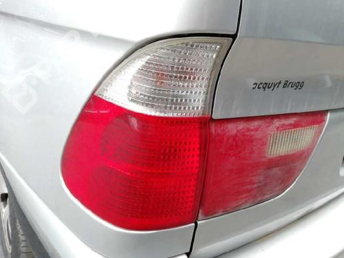 left-taillight-bmw-x5-e53-2000-2001-2002-2003-2004-2005-2006-10744818 main image