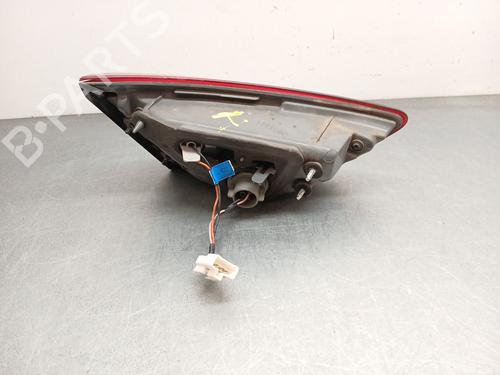 Right tailgate light HYUNDAI i30 (GD) 1.4 CRDi | BP37874484C80 - Image 6