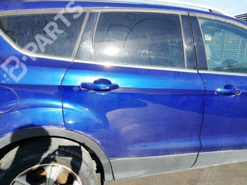 Used Right rear door Right rear door FORD KUGA II (DM2) [2012-2026] 11111777 11111777