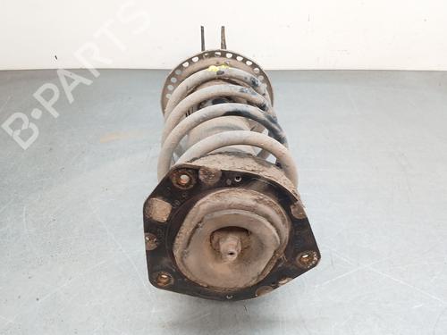 Left front shock absorber RENAULT KANGOO Express (FW0/1_) 1.5 dCi 70 (FW0A, KW0V) | BP39022752M16 - Image 4