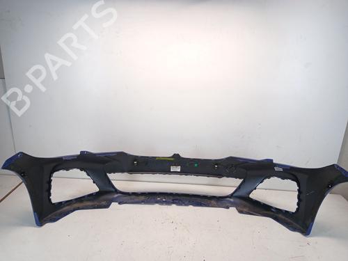 Front bumper BMW 3 (G20, G80, G28) 330 e Plug-in-Hybrid xDrive | BP28819110C7 
