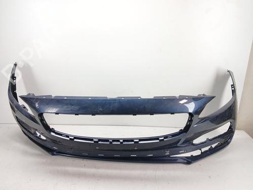 Used Front bumper VOLVO V90 II Cross Country (236) T6 AWD (320 hp) 30061944