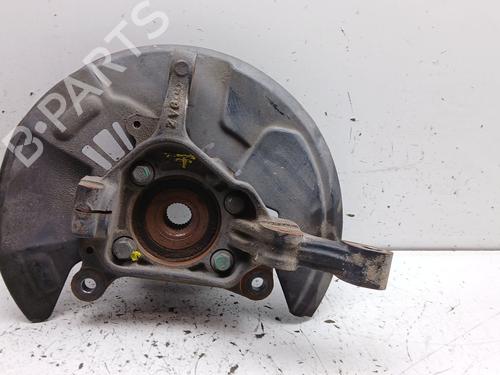 mangueta-delantera-derecha-subaru-outback-bt-28313ag020-2019-14914122 main image