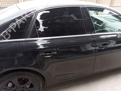 right-rear-door-audi-a4-b8-8k2-2007-2008-2009-2010-2011-2012-2013-2014-2015-2016-2017-37477612 main image