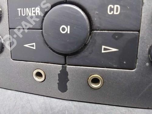 Switch OPEL ASTRA H Estate (A04)  | BP10643403I30 