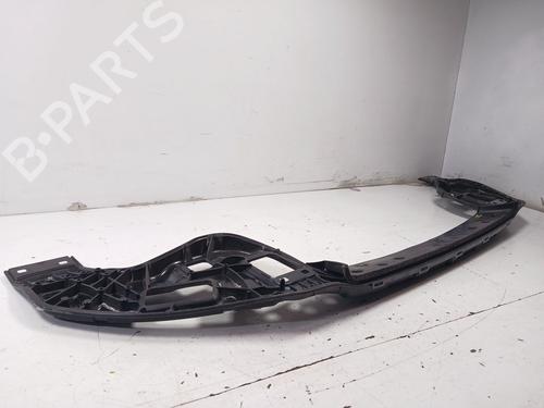Front slam panel JAGUAR I-PACE (X590) EV400 AWD | BP40071867C72 - Image 10