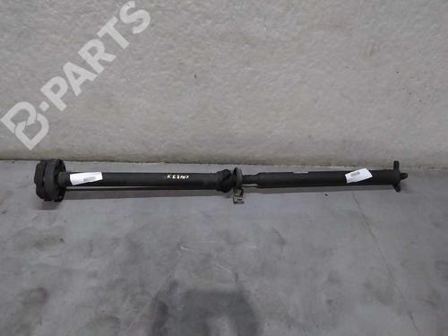 Used Driveshaft MERCEDES-BENZ E-CLASS Coupe (C207) [2009-2016]  11048550
