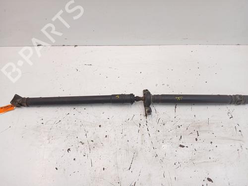Used Driveshaft Driveshaft 37242264 37242264