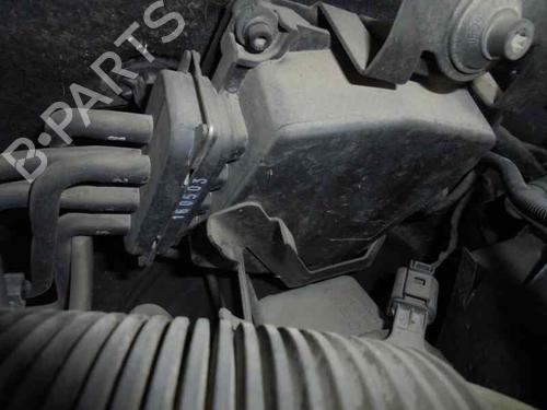 Climate control SEAT ALTEA (5P1) 1.9 TDI | BP3175735I5 