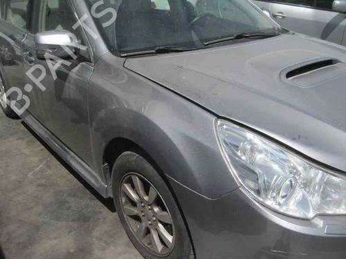 Engine control unit (ECU) SUBARU LEGACY V (BM) 2.0 D AWD (BMD) | BP2440180M57  - Image 12