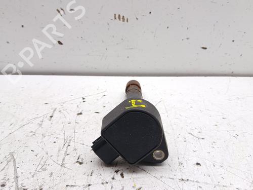 Ignition coil HONDA CIVIC VII Hatchback (EU, EP, EV) 1.6 i (EP2, EU8, EU6) | BP34723266M94 - Image 3