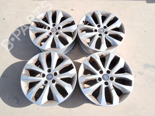 Used Rim FORD KUGA I 2.0 TDCi (140 hp) 29158109