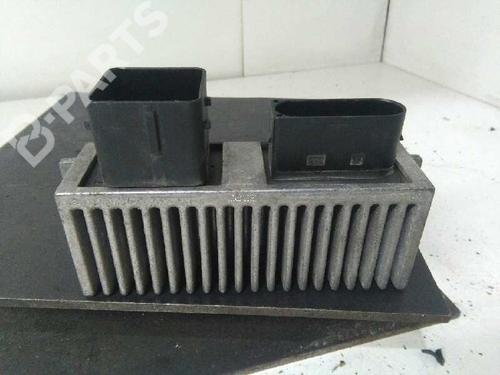 Elektronisk modul NISSAN NOTE (E12) 1.5 dCi (90 hp) 12193177