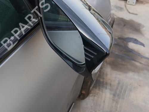 Außenspiegel rechts KIA EV6 (CV) 77 | BP30614292C27 