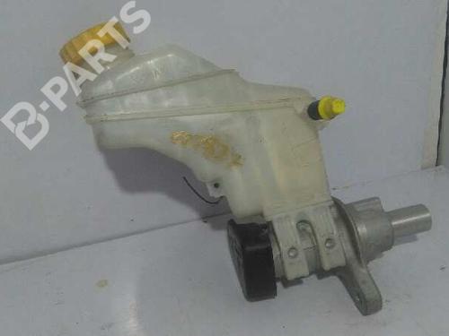 Used Brake master cylinder FIAT PUNTO EVO (199_) [2008-2025]  5227483