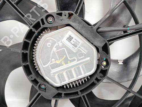 Radiator fan OMODA 5 1.6 | BP32227695M35 - Image 6