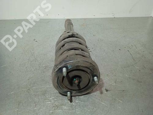 Right front shock absorber HYUNDAI SONATA V (NF) 2.0 CRDi | BP6658292M17 