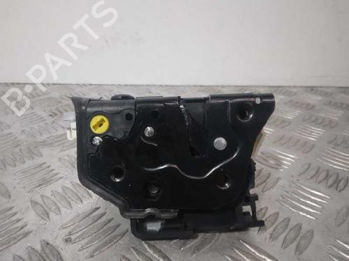 BP13046820C100 | Türschloss links hinten AUDI A3 (8V1, 8VK)  BP13046820C100