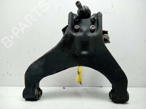 Used Right front suspension arm NISSAN CABSTAR E (TL_, VL_) [1992-2006]  19057179