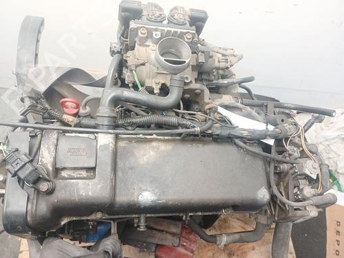 Engine FIAT PUNTO (188_) 1.2 60 (188.030, .050, .130, .150, .230, .250) | BP31173426M1