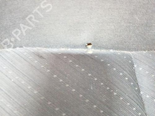 Stol venstre foran SEAT LEON (1M1) 1.6 16 V | BP20934496C15 