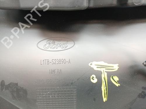 Front right panel FORD PUMA (J2K, CF7) 1.0 EcoBoost | BP33660062C59 - Image 8