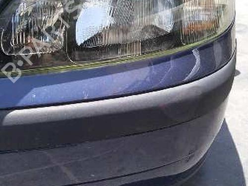 Getriebe VOLVO S60 I (384) 2.4 | BP2386090M3 