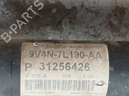 Driveshaft FORD KUGA I 2.5 4x4 | BP26551852M37 