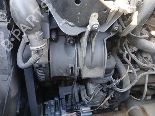 alternator-citroen-c4-grand-picasso-i-ua_-2006-2007-2008-2009-2010-2011-2012-2013-31125720 main image