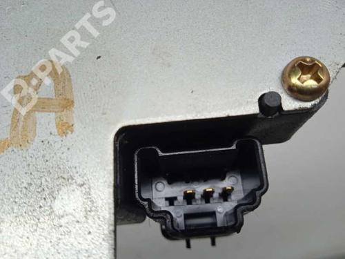 Rear wiper motor INFINITI FX 45 | BP11097246M102