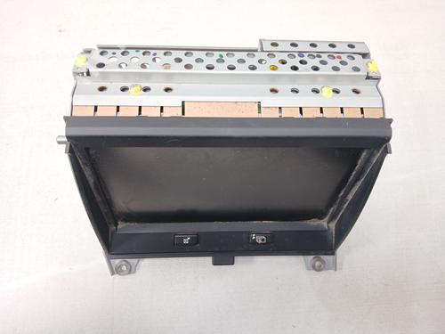 Display monitor LAND ROVER DISCOVERY III (L319) 4.4 4x4 | BP20309975C48 