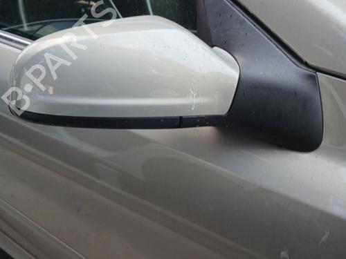 Right mirror OPEL ASTRA H TwinTop (A04) 1.9 CDTi (L67) | BP28164303C27 