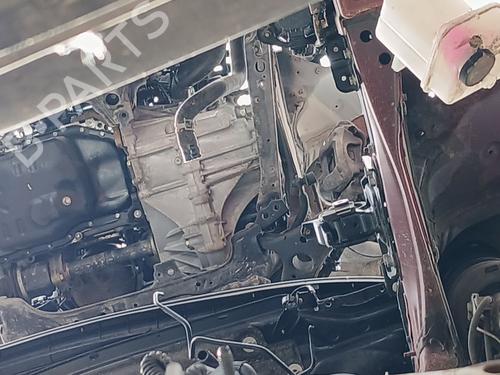 Gearbox TOYOTA AURIS (_E18_) 2.0 D-4D (ADE186_, ADE186R) | BP26657557M3 - Image 2