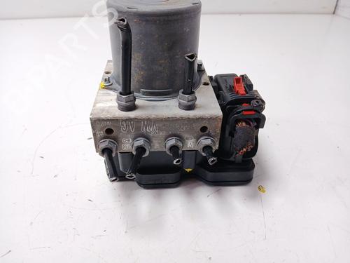 ABS pump SEAT IBIZA V (KJ1, KJG) 1.0 TSI | BP28622847M43