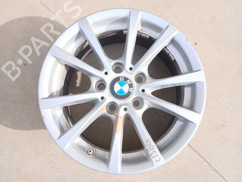 BP31068450C45 main image